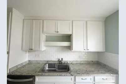 165 Champion Pine Lane SW, Aiken, SC 29803 - Photo 8