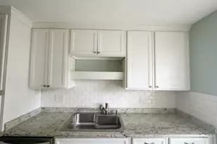 165 Champion Pine Ln SW, Aiken, SC 29803 - Photo 8