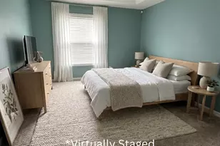 165 Champion Pine Ln SW, Aiken, SC 29803 - Photo 10