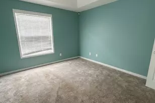 165 Champion Pine Ln SW, Aiken, SC 29803 - Photo 6