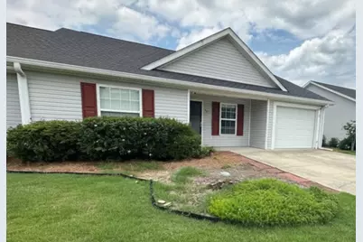 165 Champion Pine Lane SW, Aiken, SC 29803 - Photo 2