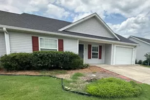 165 Champion Pine Ln SW, Aiken, SC 29803 - Photo 2
