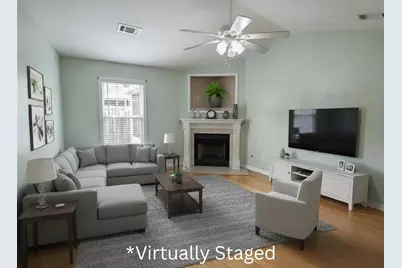 165 Champion Pine Lane SW, Aiken, SC 29803 - Photo 4