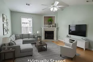 165 Champion Pine Ln SW, Aiken, SC 29803 - Photo 4
