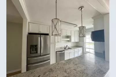 165 Champion Pine Lane SW, Aiken, SC 29803 - Photo 2