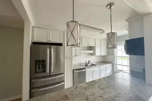 165 Champion Pine Ln SW, Aiken, SC 29803 - Photo 2