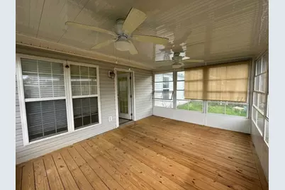 165 Champion Pine Lane SW, Aiken, SC 29803 - Photo 12