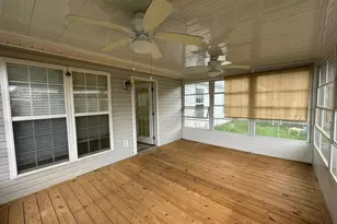 165 Champion Pine Ln SW, Aiken, SC 29803 - Photo 12
