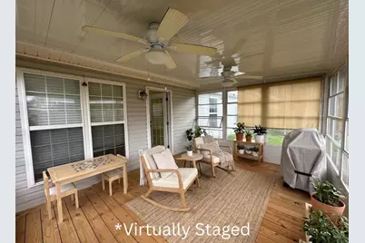 165 Champion Pine Lane SW, Aiken, SC 29803 - Photo 18