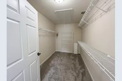 165 Champion Pine Lane SW, Aiken, SC 29803 - Photo 8