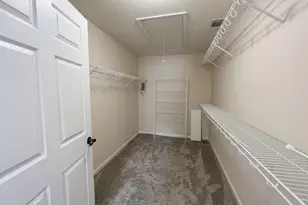 165 Champion Pine Ln SW, Aiken, SC 29803 - Photo 8