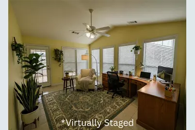165 Champion Pine Lane SW, Aiken, SC 29803 - Photo 6