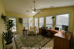 165 Champion Pine Ln SW, Aiken, SC 29803 - Photo 6