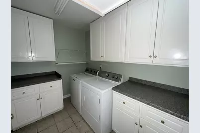 165 Champion Pine Lane SW, Aiken, SC 29803 - Photo 16