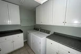 165 Champion Pine Ln SW, Aiken, SC 29803 - Photo 16