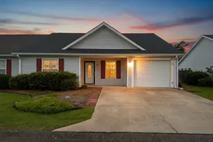 165 Champion Pine Ln SW, Aiken, SC 29803 - Photo 1