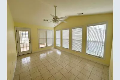 165 Champion Pine Lane SW, Aiken, SC 29803 - Photo 4
