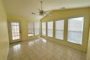 165 Champion Pine Ln SW, Aiken, SC 29803 - Photo 4