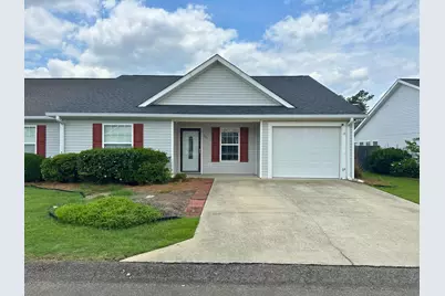 165 Champion Pine Lane SW, Aiken, SC 29803 - Photo 1