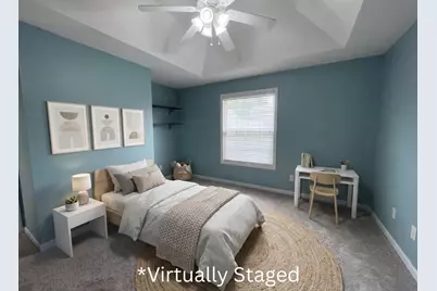 165 Champion Pine Lane SW, Aiken, SC 29803 - Photo 14