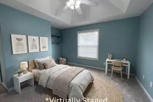 165 Champion Pine Ln SW, Aiken, SC 29803 - Photo 14