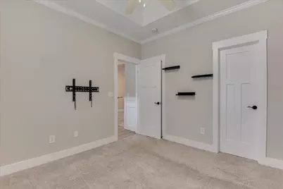 546 Whistle Stop Drive, North Augusta, SC 29860 - Photo 28
