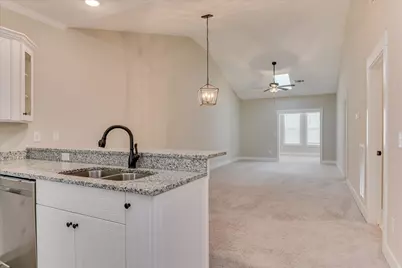 546 Whistle Stop Drive, North Augusta, SC 29860 - Photo 8