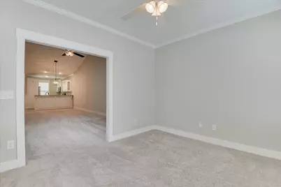 546 Whistle Stop Drive, North Augusta, SC 29860 - Photo 14