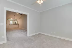 546 Whistle Stop Dr, North Augusta, SC 29860 - Photo 14
