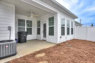 546 Whistle Stop Dr, North Augusta, SC 29860 - Photo 32