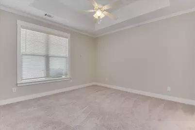 546 Whistle Stop Drive, North Augusta, SC 29860 - Photo 22