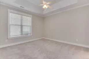546 Whistle Stop Dr, North Augusta, SC 29860 - Photo 22