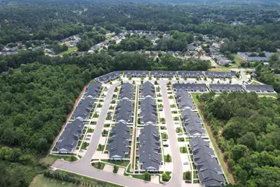 546 Whistle Stop Drive, North Augusta, SC 29860 - Photo 40