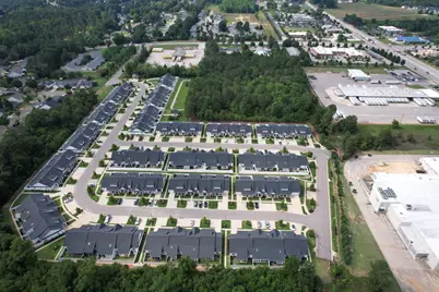 546 Whistle Stop Drive, North Augusta, SC 29860 - Photo 38