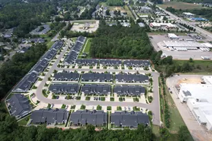 546 Whistle Stop Dr, North Augusta, SC 29860 - Photo 38