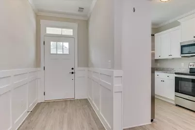 546 Whistle Stop Drive, North Augusta, SC 29860 - Photo 6