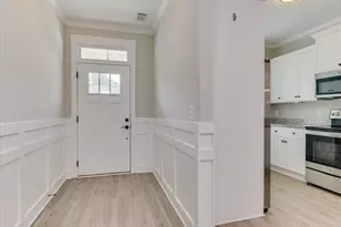 546 Whistle Stop Dr, North Augusta, SC 29860 - Photo 6