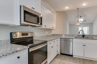 546 Whistle Stop Drive, North Augusta, SC 29860 - Photo 20