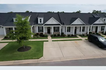 546 Whistle Stop Drive, North Augusta, SC 29860 - Photo 34