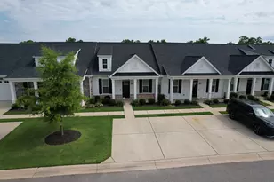 546 Whistle Stop Dr, North Augusta, SC 29860 - Photo 34