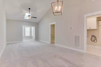 546 Whistle Stop Drive, North Augusta, SC 29860 - Photo 10