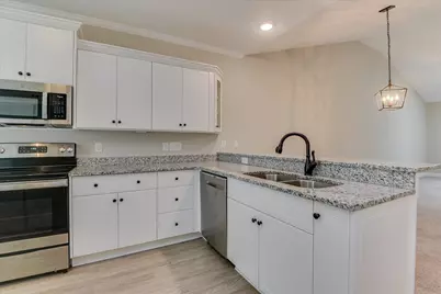 546 Whistle Stop Drive, North Augusta, SC 29860 - Photo 18
