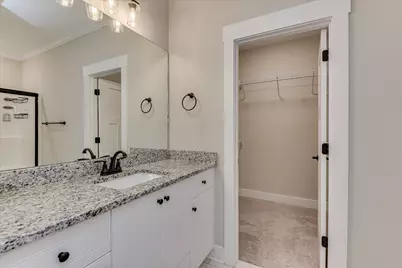 546 Whistle Stop Drive, North Augusta, SC 29860 - Photo 24