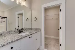 546 Whistle Stop Dr, North Augusta, SC 29860 - Photo 24
