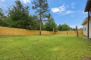 5047 Fairmont Dr, Graniteville, SC 29829 - Photo 10