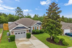 5047 Fairmont Dr, Graniteville, SC 29829 - Photo 14