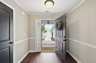 5047 Fairmont Dr, Graniteville, SC 29829 - Photo 4