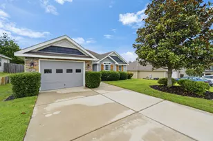 5047 Fairmont Dr, Graniteville, SC 29829 - Photo 40
