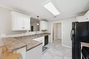 5047 Fairmont Dr, Graniteville, SC 29829 - Photo 6