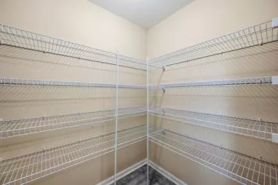 5047 Fairmont Drive, Graniteville, SC 29829 - Photo 20